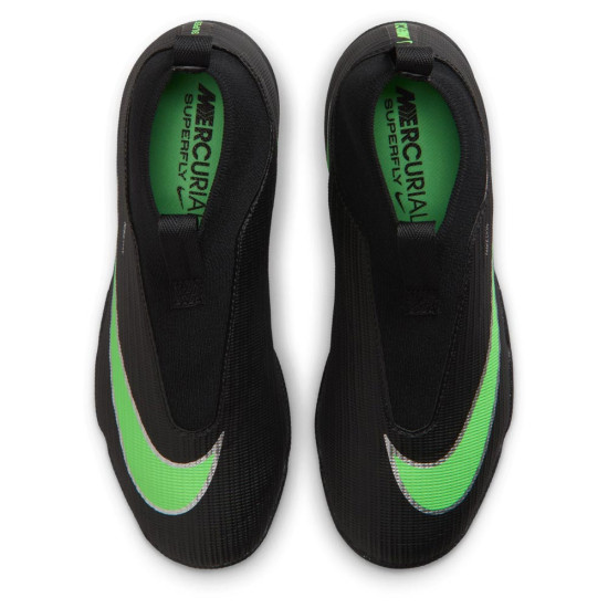 Nike Jr. Mercurial Superfly 11 Academy TF